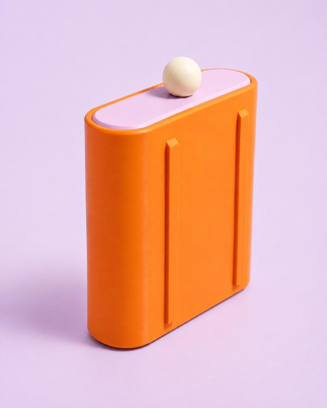 Stackable Drawer Organiser — photo 6