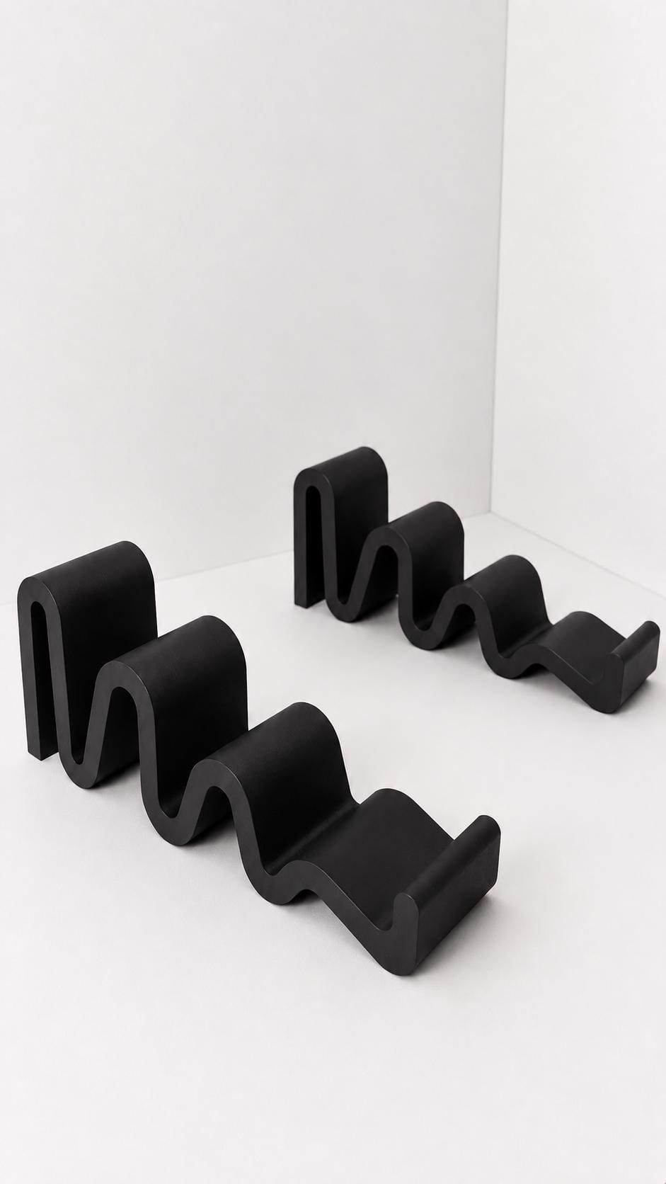 Wave Laptop Stand — photo 7