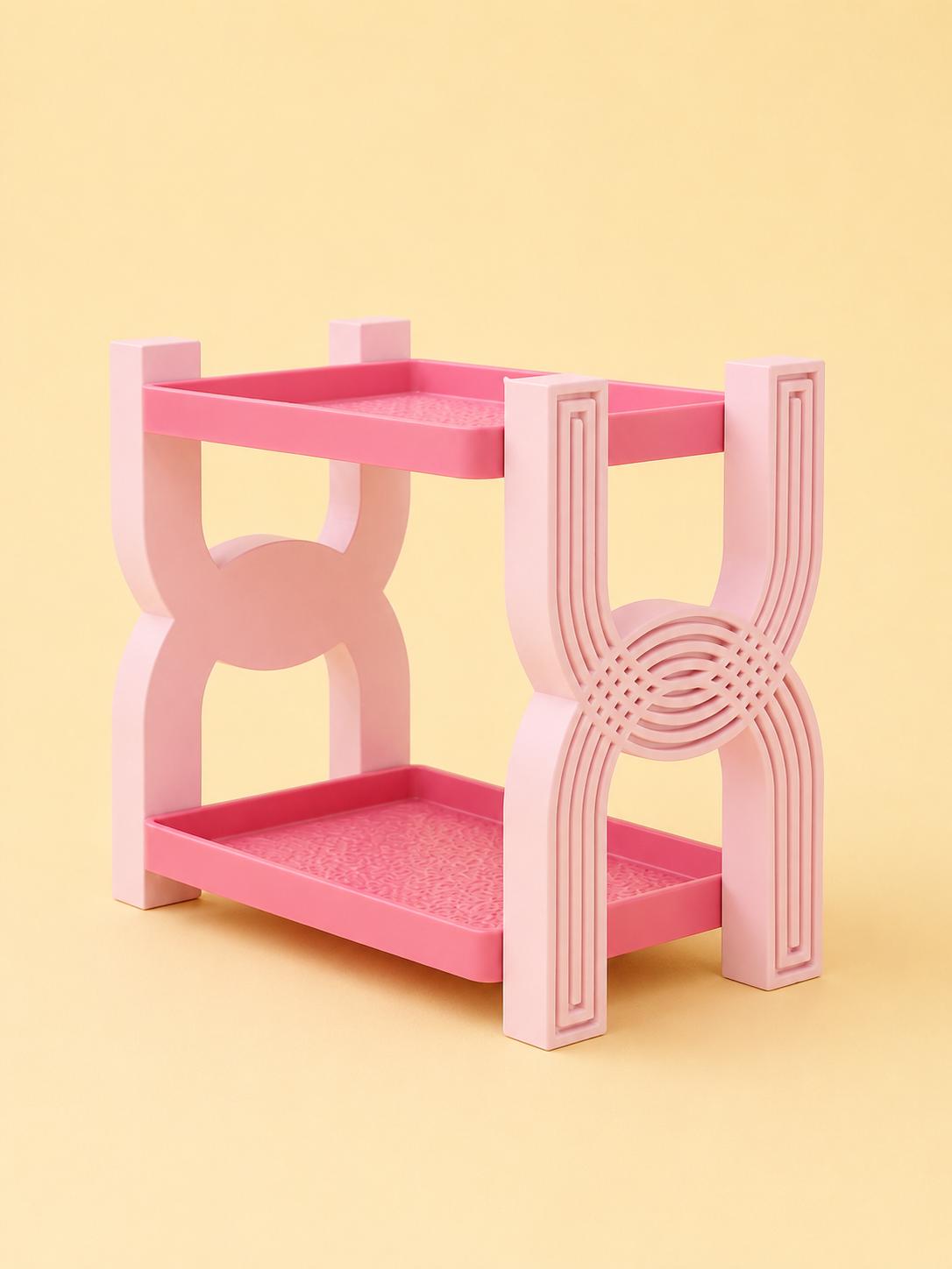 Arco Arch Display Shelf — photo 2