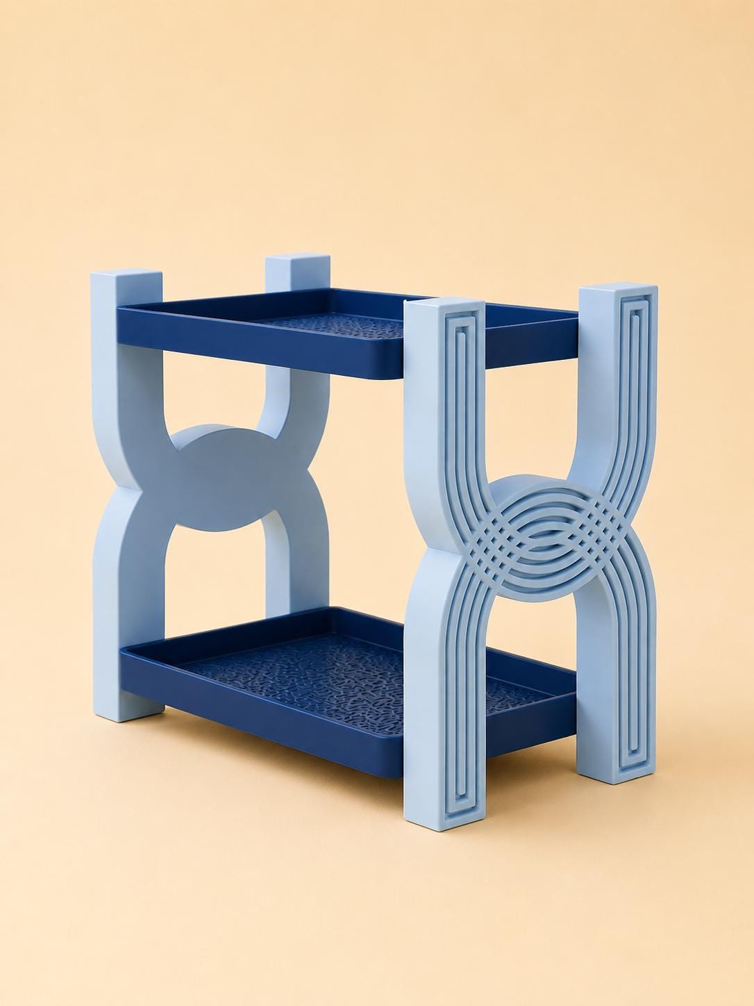 Arco Arch Display Shelf — photo 3