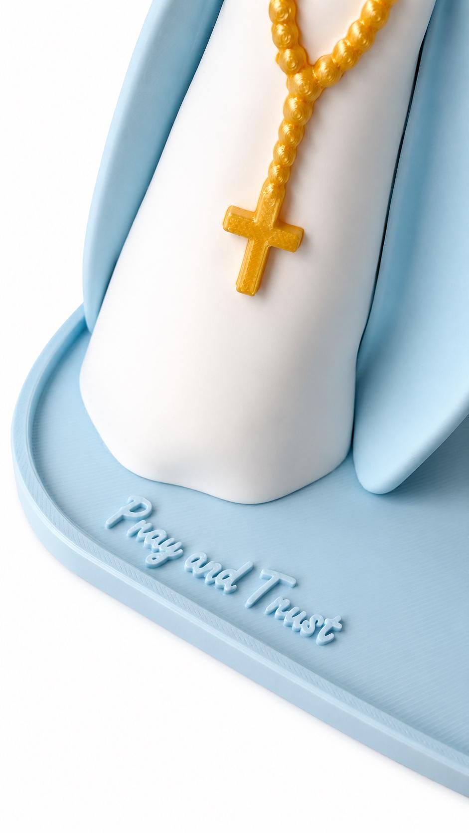 Catholic Prayer Set — photo 4