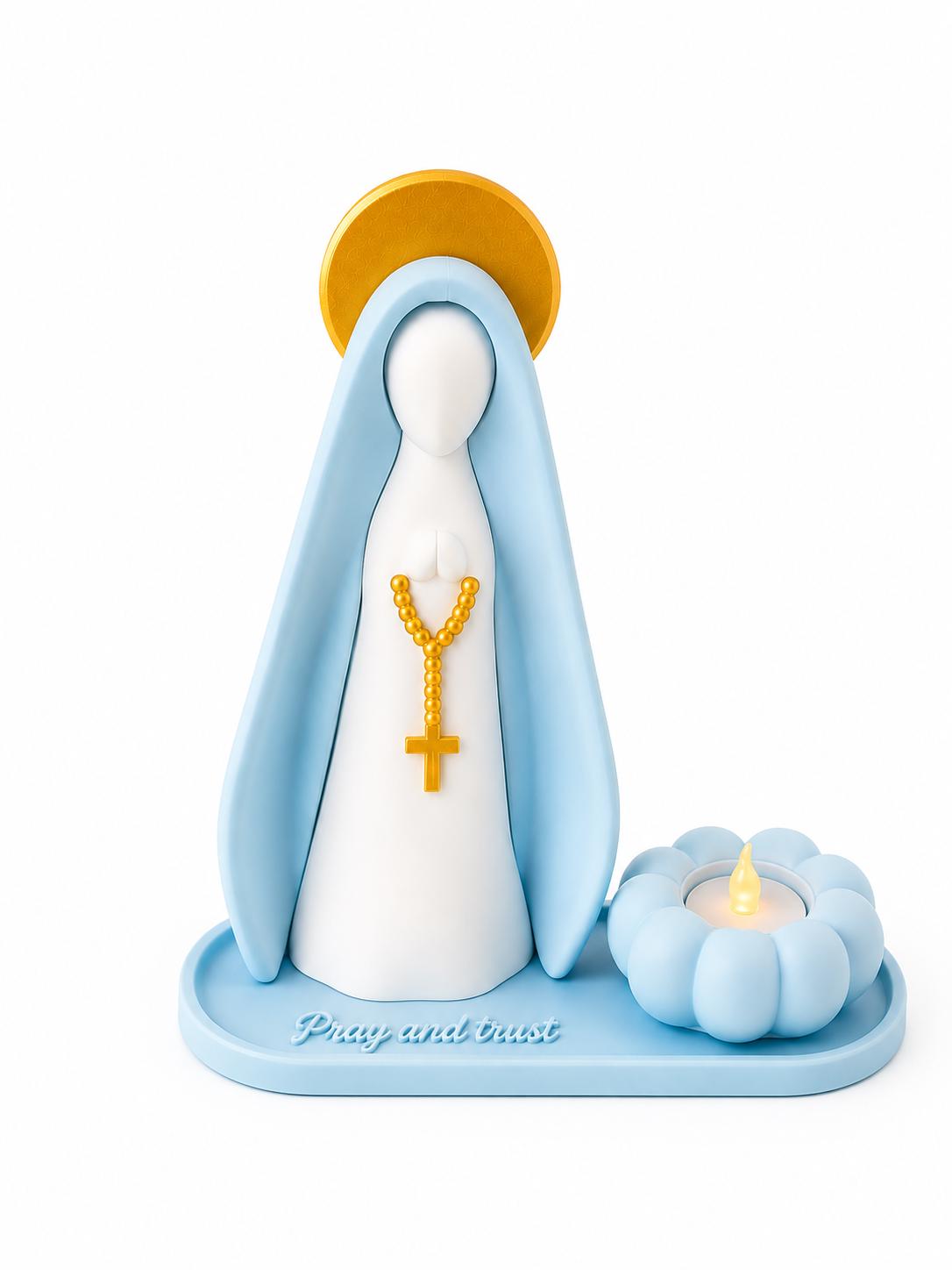 Catholic Prayer Set — photo 3
