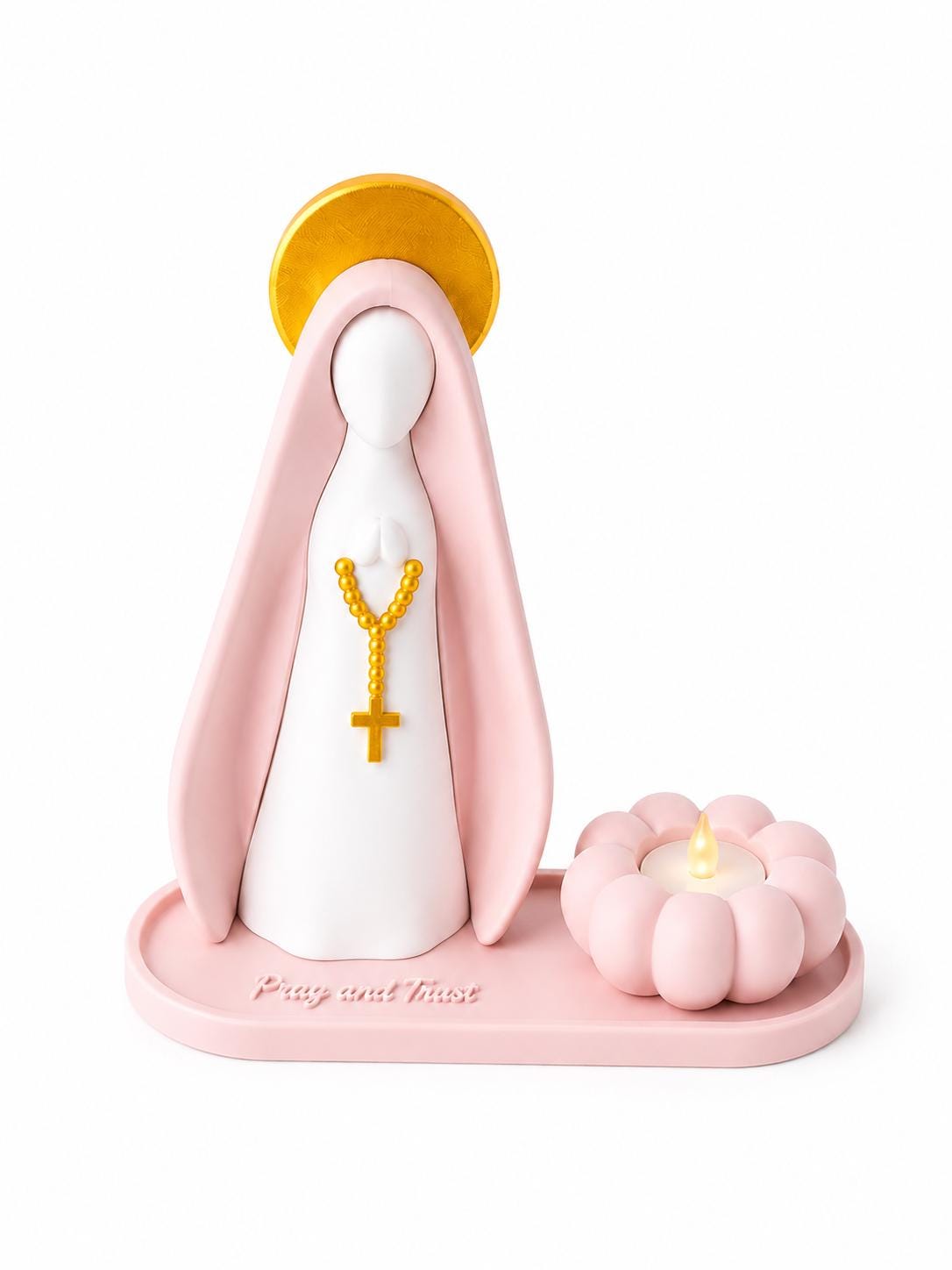Catholic Prayer Set — photo 2