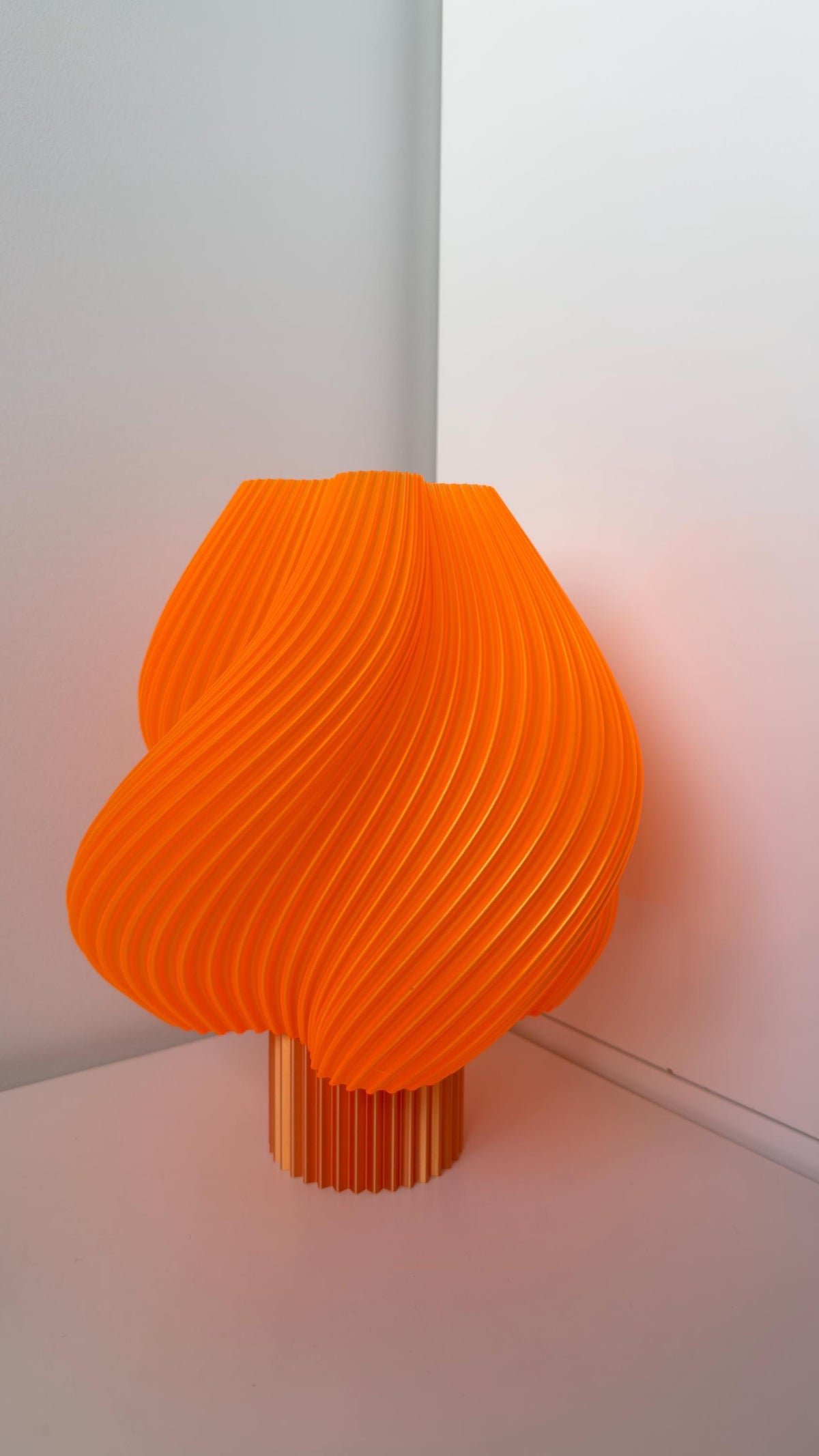 Aura Table Lamp — photo 11