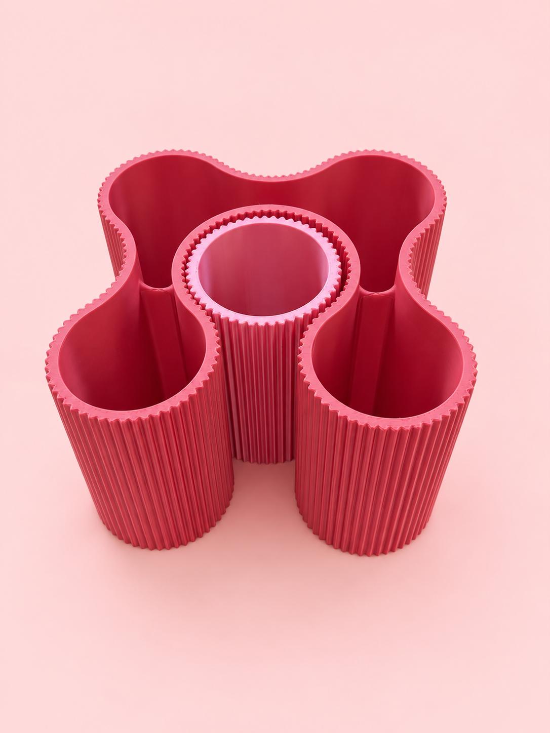 Multi-Compartment Desk Organiser — photo 2